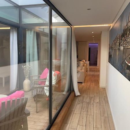 Apartamento Formosa ปอร์โต ภายนอก รูปภาพ