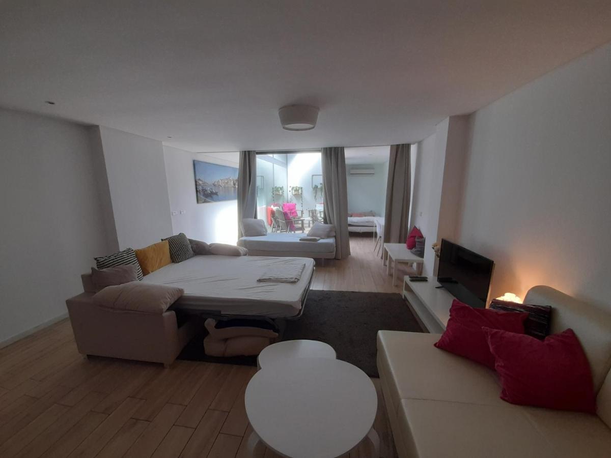 Apartamento Formosa ปอร์โต ภายนอก รูปภาพ