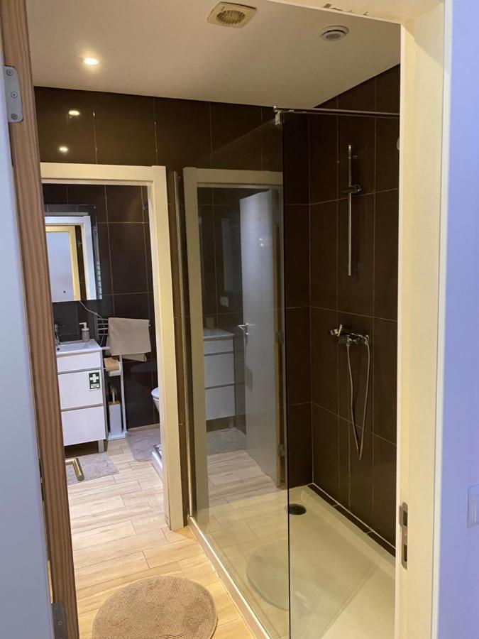 Apartamento Formosa ปอร์โต ภายนอก รูปภาพ