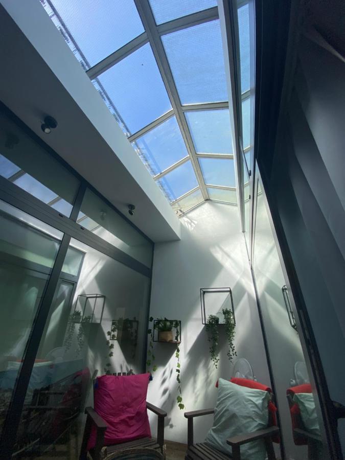 Apartamento Formosa ปอร์โต ภายนอก รูปภาพ