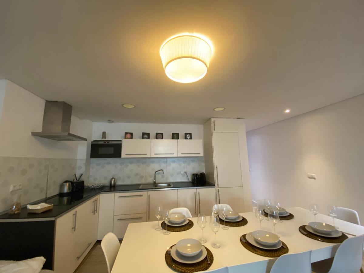 Apartamento Formosa ปอร์โต ภายนอก รูปภาพ