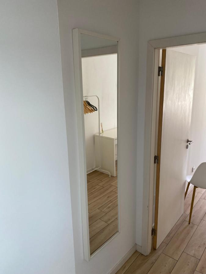 Apartamento Formosa ปอร์โต ภายนอก รูปภาพ
