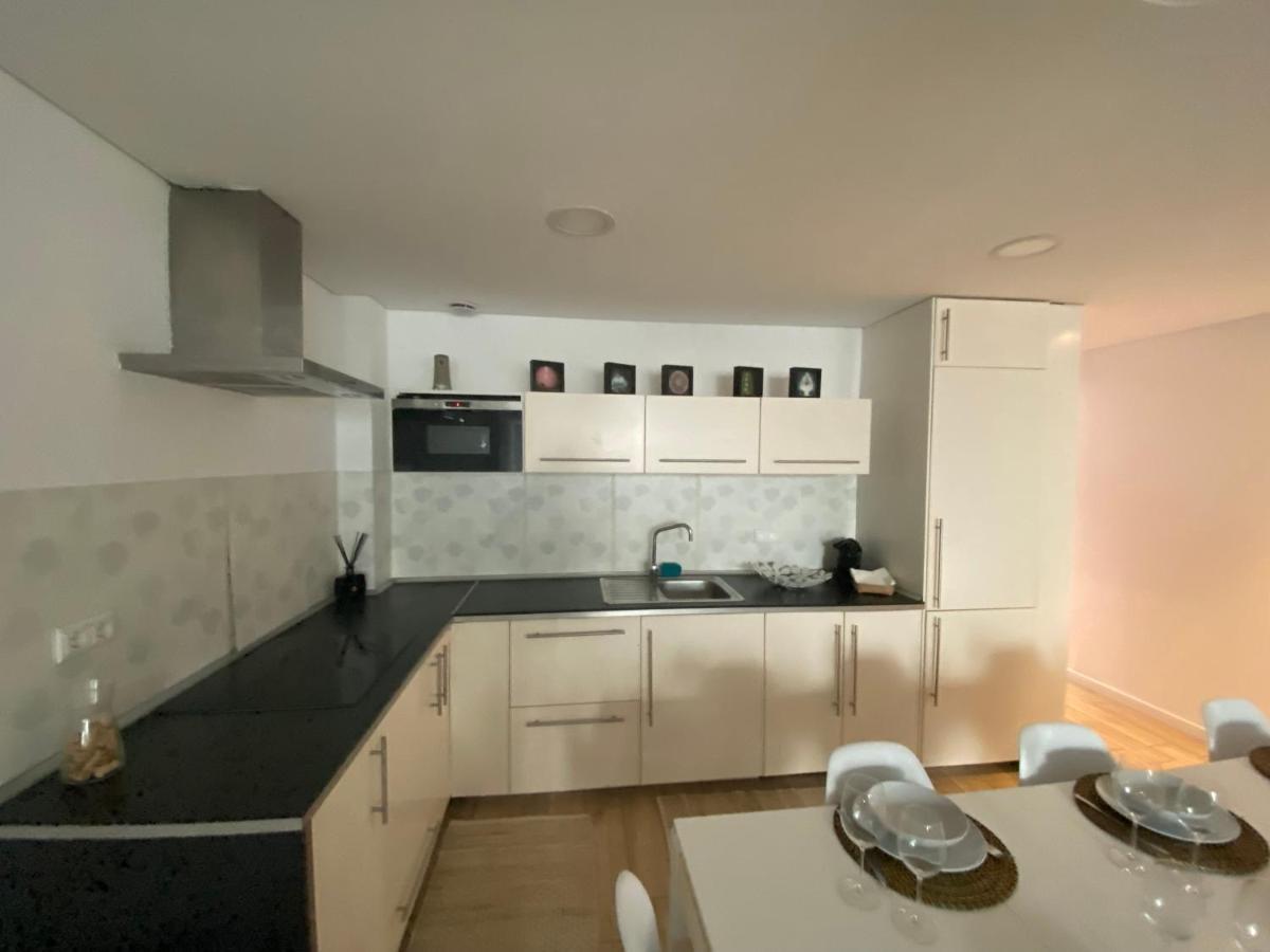 Apartamento Formosa ปอร์โต ภายนอก รูปภาพ