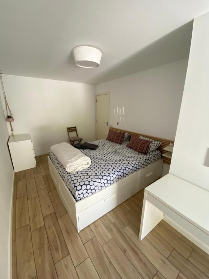 Apartamento Formosa ปอร์โต ภายนอก รูปภาพ