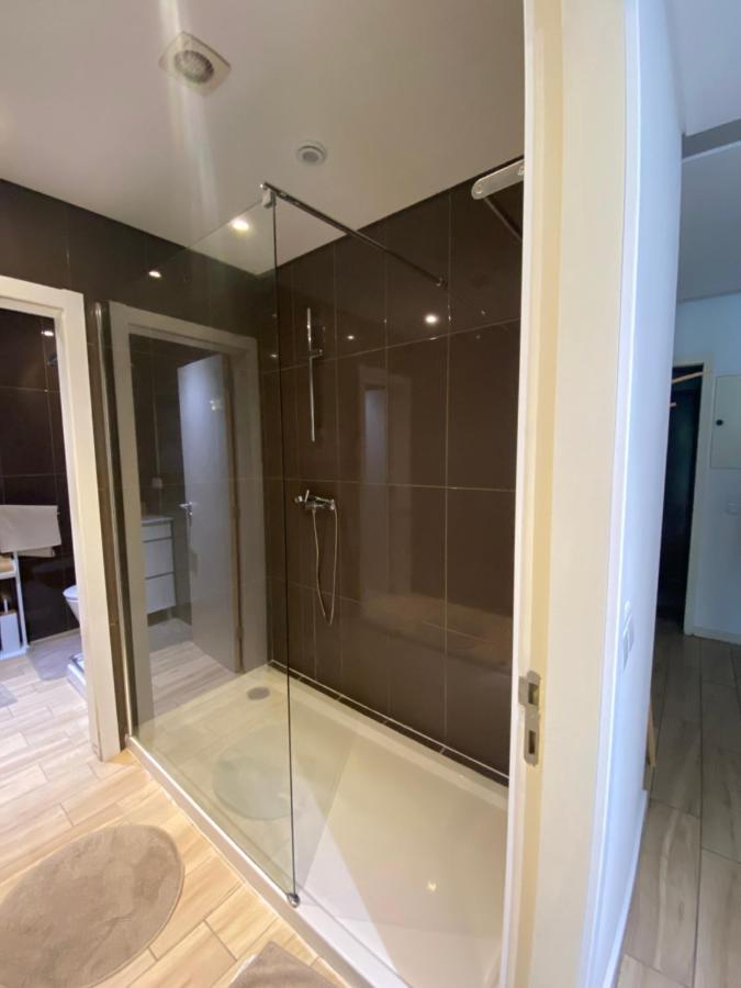 Apartamento Formosa ปอร์โต ภายนอก รูปภาพ