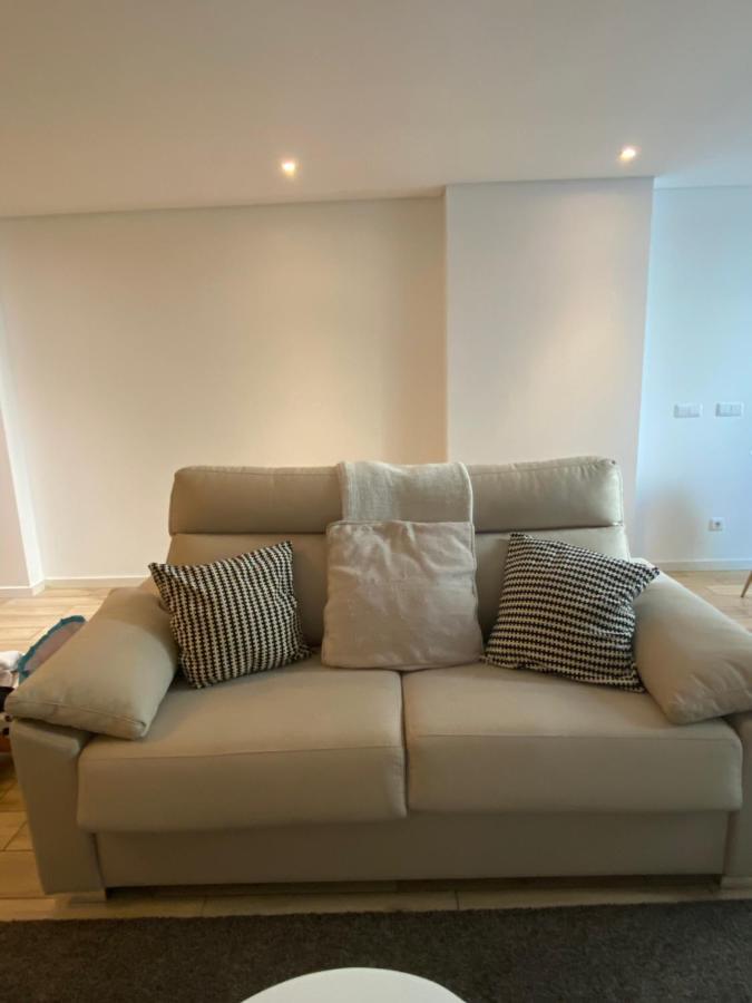 Apartamento Formosa ปอร์โต ภายนอก รูปภาพ