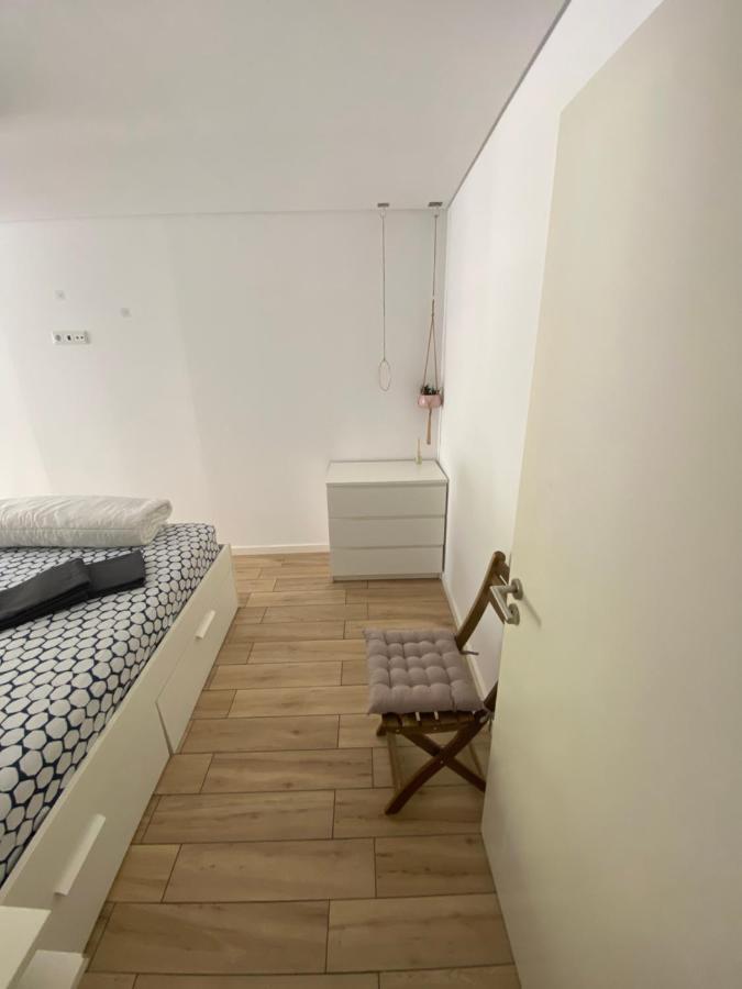 Apartamento Formosa ปอร์โต ภายนอก รูปภาพ